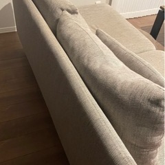 IKEA ソーデルハムン