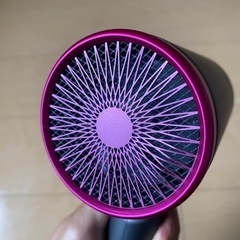 【値下げしました！】Bestore ドライヤー　受付再開しました！！の画像