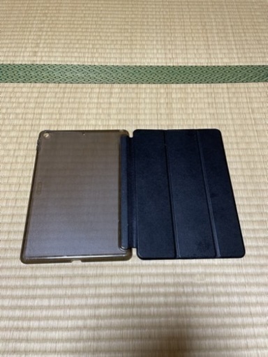 iPad第7世代32g スペースグレー