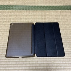 iPad第7世代32g スペースグレー