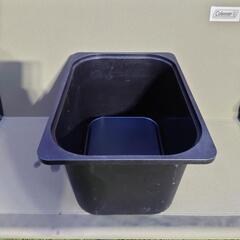 取引相手が決まりました！IKEA　トロファスト　一つ200円
