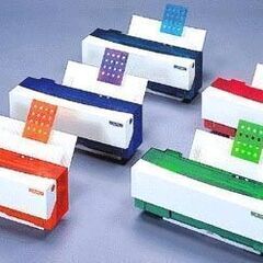 (株)象のロケット【美味しい社内ランチ・遠方応相談】開発アシスタント募集中! 新製品の開発サポートなど。の画像