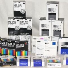 (株)象のロケット【美味しい社内ランチ・遠方応相談】開発アシスタント募集中! 新製品の開発サポートなど。の画像