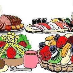 (株)象のロケット【美味しい社内ランチ・遠方応相談】開発アシスタント募集中! 新製品の開発サポートなど。の画像