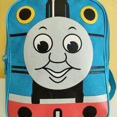 トーマス リュック