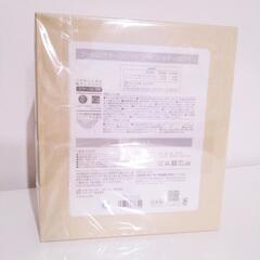 【新品未使用】 となりのトトロ ギフトセット フードコンテナーSSサイズ Mサイズ おしぼり ととろの画像