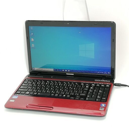 【良品】富士通 LIFEBOOK S936/M　メモリ8GB　動画編集にも◎ 良品】富士通 LIFEBOOK S936/M メモリ8GB 動画編集にも◎