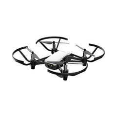 【本日午前終了】 DJI  tello 機体登録不要トイドローン