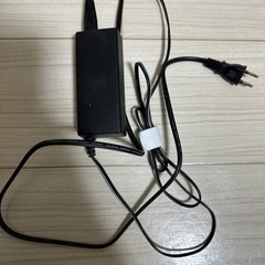 SONY SRS-D5　アクティブスピーカーシステムの画像