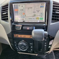 ★★	 支払総額15.8万円(圏内に限り)　車検２年付　年式	平成20年 メーカー/ブランド	スズキ	車名	パレット グレード	Tターボ★★の画像