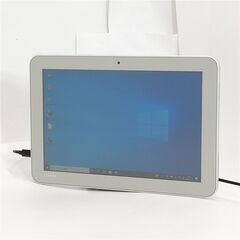 10.1型 タブレット 東芝 dynabook Tab S50 ...