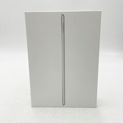 iPad 第9世代 64GB Wi-Fi+Cellular