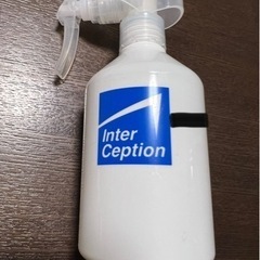 チューブタイ4号とインターセプション　ヘルメット治療の画像