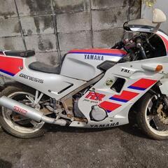 FZR250の中古が安い！激安で譲ります・無料であげます(5ページ目