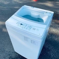 錦戸亮 シャビー トレーナー XL