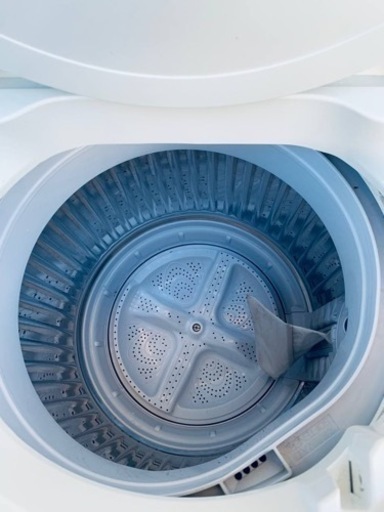 ET1903番⭐️ SHARP電気洗濯機⭐️ 2020年製 