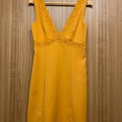 JILLSTUARTワンピース