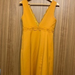 JILLSTUARTワンピースの画像
