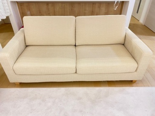 関家具ソファ6月限定価格