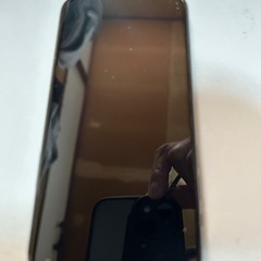 iPhone 11 Pro  スペースグレイ 64 GB