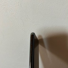 iPhone 11 Pro  スペースグレイ 64 GB