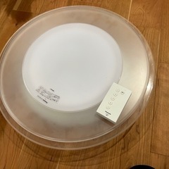 Panasonic LEDシーリングライト HH-XCD1283...
