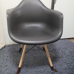 北欧風 チェア 椅子
