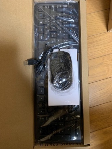 ゲーミングPC LEVEL∞　値下げ早期取引