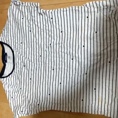 Tシャツ150
