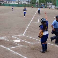 【東京都中央区・江東区】女子ソフトボールメンバー新規募集！まずは体験からどうぞ! - 江東区