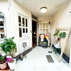 小松市龍助町に中古レコードショップオープン！！の画像
