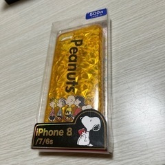 スマホカバーお値下げしました。