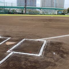 【東京都中央区・江東区】女子ソフトボールメンバー新規募集！まずは体験からどうぞ! − 東京都
