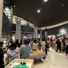アフターコロナの友達作り加速化😄