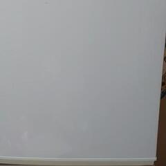 【受け渡しの方決まりました】SHARP　一人用冷蔵庫