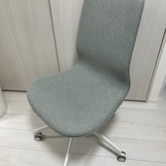 IKEA デスクチェア