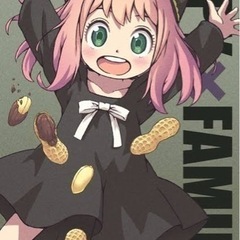 ピーナッツ栽培