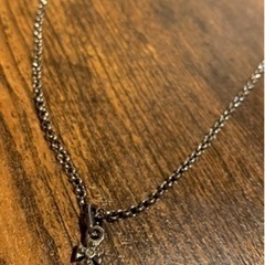 Vivienne Westwood  ネックレス