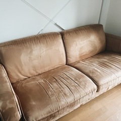 [美品](30万円→8.5万円)Enzo dambrosio(エ...