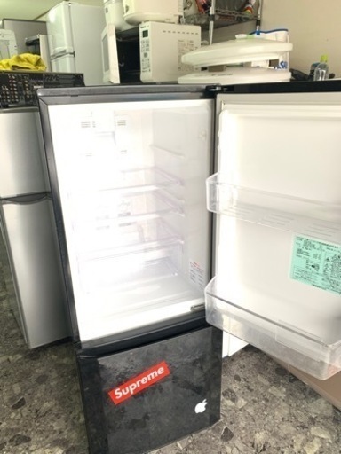 九州市内で配送無料 保証付き 三菱電機 MITSUBISHI ELECTRIC MR