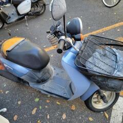 トゥデイ