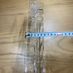 エッグトレーの画像