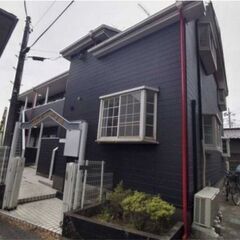 【🍒入居費用13万円🍒】🔥西武池袋線「飯能」駅 徒歩11分🔥
