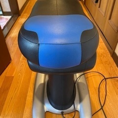 ジョーバーです　骨盤調整　ダイエット商品
