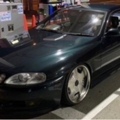 ★ 30ソアラ ★ JZZ30 ★ 1JZ ★ 早い者勝ち ★ 希少車? ★ AT車 ★の画像