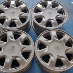 ★ 30ソアラ ★ JZZ30 ★ 1JZ ★ 早い者勝ち ★ 希少車? ★ AT車 ★の画像