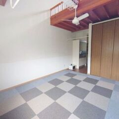 【🌻入居費用4万円🌻】 🔥上毛電鉄「西桐生」駅 徒歩51分🔥 - 賃貸（マンション/一戸建て）