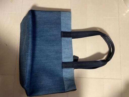 コーチ　バック　美品