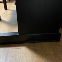 ヤマハ 電子ピアノ ARIUS  YDP163B