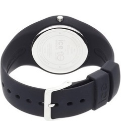 新品・未使用ICE WATCH　ディズニーコレクション singingの画像